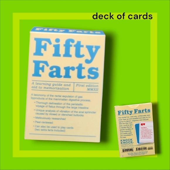 21 and up! Birthday Party Gift Set + Sparkling and Relighting Candle Sticks - Picture 3 of 9